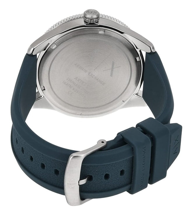 Armani Exchange Analog Watch AX1835 - KRISHNA WATCH COMPANY