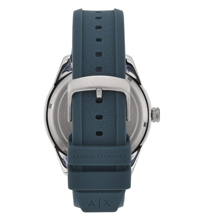 Armani Exchange Analog Watch AX1835 - KRISHNA WATCH COMPANY