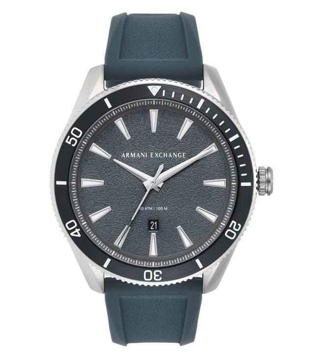 Armani Exchange Analog Watch AX1835 - KRISHNA WATCH COMPANY