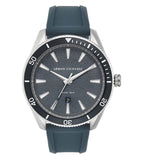 Armani Exchange Analog Watch AX1835 - KRISHNA WATCH COMPANY