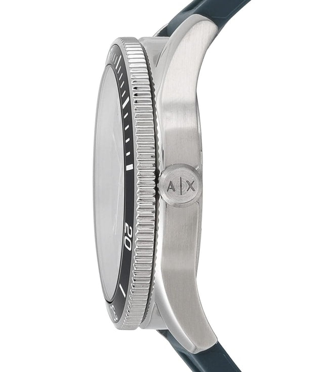 Armani Exchange Analog Watch AX1835 - KRISHNA WATCH COMPANY