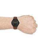 Armani Exchange Analog Watch AX7115 - KRISHNA WATCH COMPANY