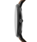 Armani Exchange Analog Watch AX7115 - KRISHNA WATCH COMPANY