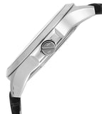 Armani Exchange Analog Watch AX2101