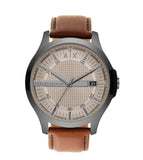 Armani Exchange Analog Watch AX2414 - KRISHNA WATCH COMPANY