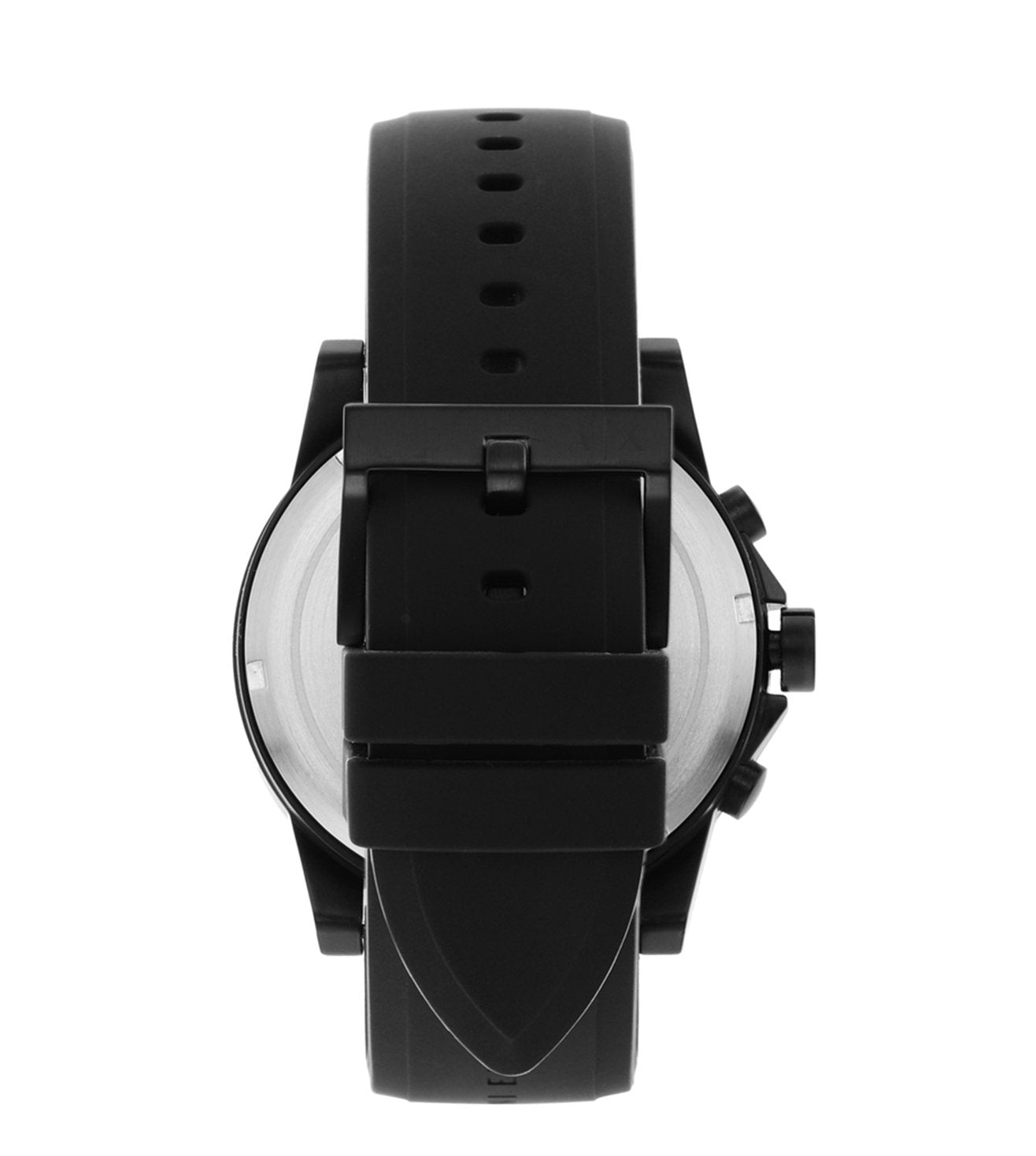 Armani Exchange Analog Watch AX1343 - KRISHNA WATCH COMPANY