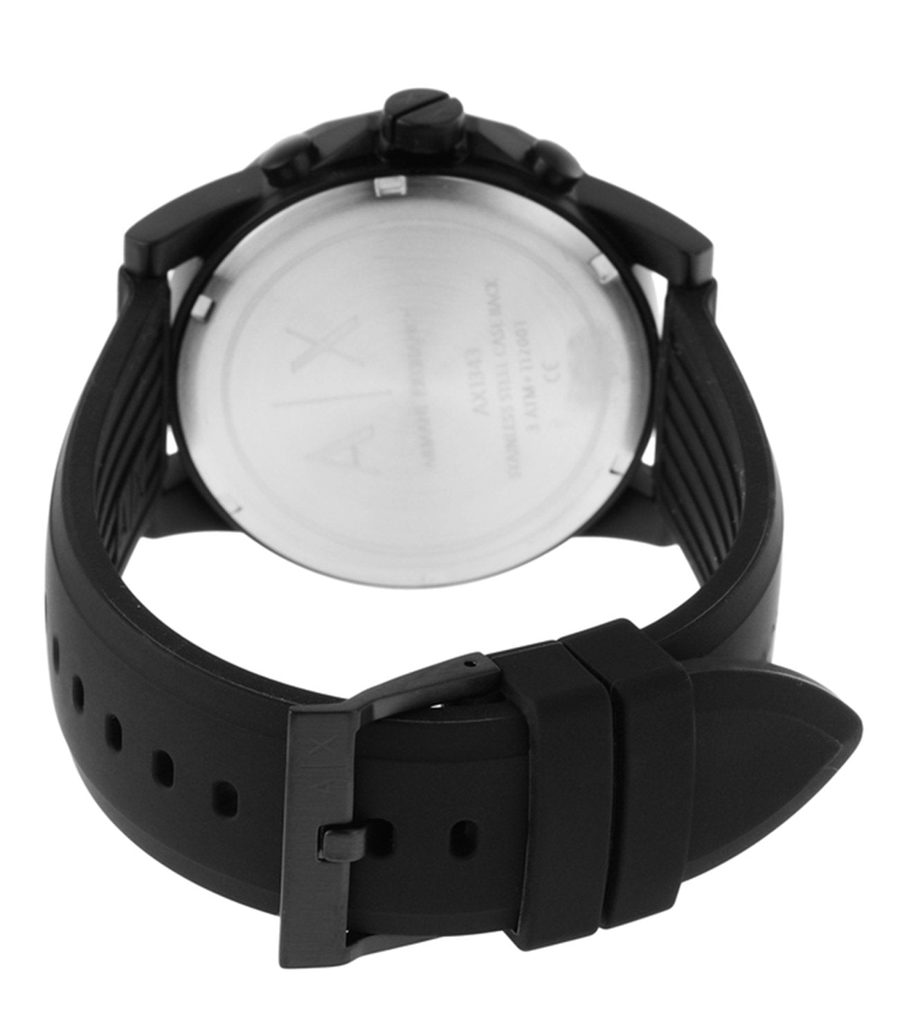Armani Exchange Analog Watch AX1343 - KRISHNA WATCH COMPANY
