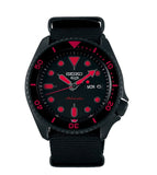 Seiko 5 Sports Watch for Men SRPD83K1