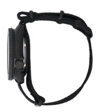 Seiko 5 Sports Watch for Men SRPD83K1