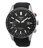 SEIKO Sportura Watch for Men SSF007J1 - KRISHNA WATCH COMPANY