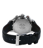 SEIKO Sportura Watch for Men SSF007J1 - KRISHNA WATCH COMPANY