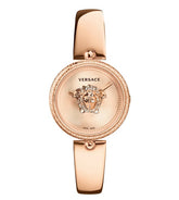 Versace Palazzo Empire Watch for Women VECQ00718