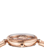 Versace Palazzo Empire Watch for Women VECQ00718