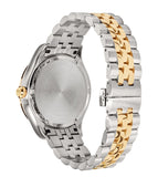 VERSACE VEVK00520 Watch for Men