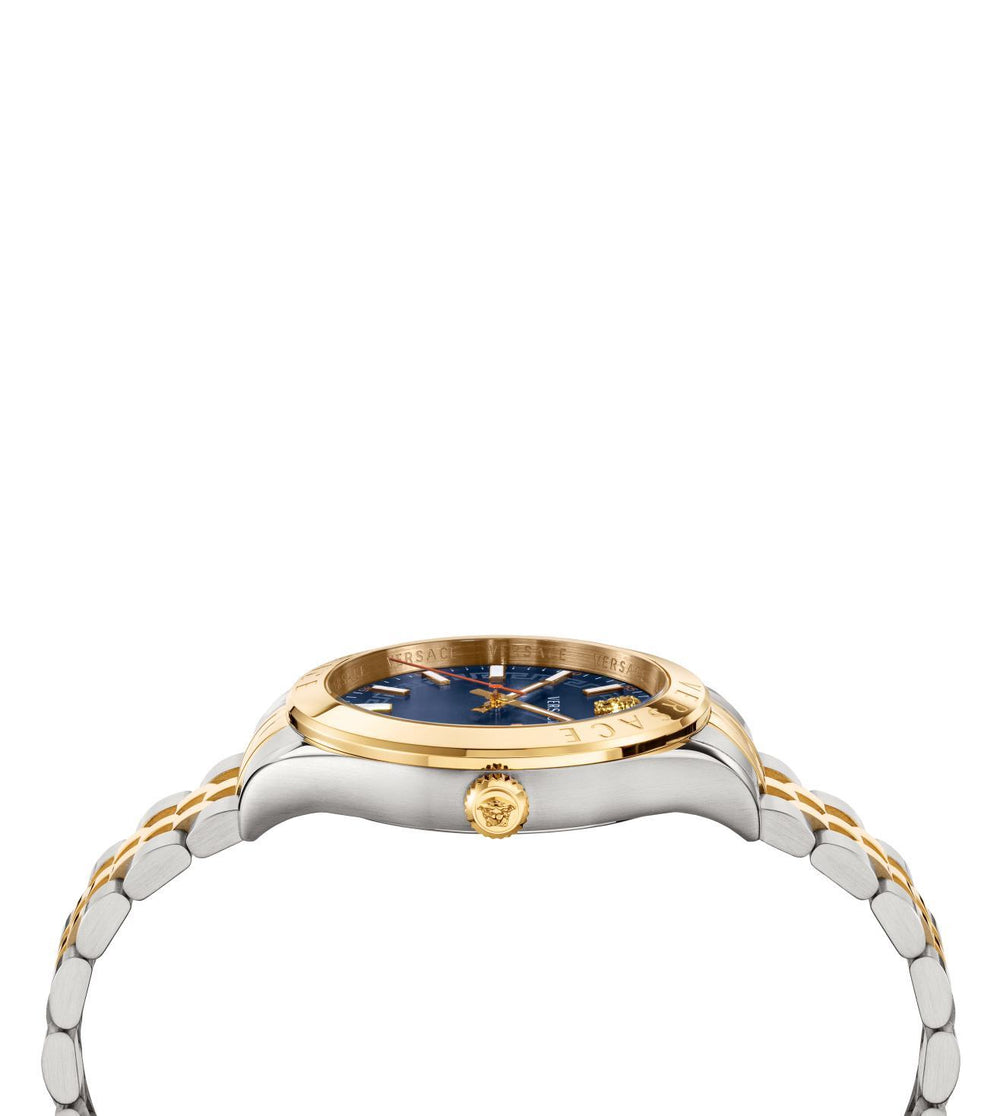 VERSACE VEVK00520 Watch for Men - KRISHNA WATCH COMPANY