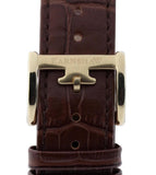 EARNSHAW Longitude Multifunction Watch for Men ES-8006-06