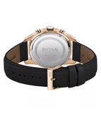 Hugo Boss 1513783 Skymaster Chronograph Watch for Men