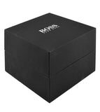 Hugo Boss 1513783 Skymaster Chronograph Watch for Men