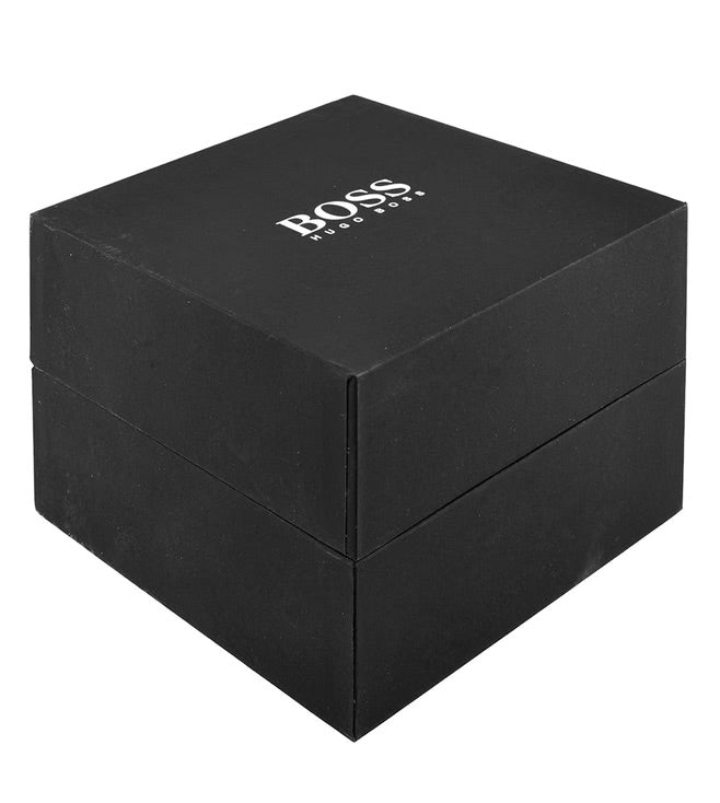 Hugo Boss Infinity Multifunction Watch for Women - 1502520 - KRISHNA WATCH COMPANY