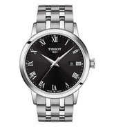 Tissot CLASSIC DREAM Swiss Quartz Men 42 mm T1294101105300