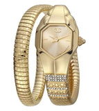 Just Cavalli Watch for Women - JC1L113M0025