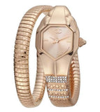 Just Cavalli Watch for Women - JC1L113M0035 - KRISHNA WATCH COMPANY