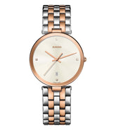 RADO Florence Diamonds Watch for Men R48869733