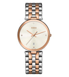 RADO Florence Diamonds Watch for Men R48869733
