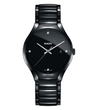 RADO True Diamonds R27238722 - KRISHNA WATCH COMPANY