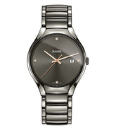 RADO True Diamonds R27239712