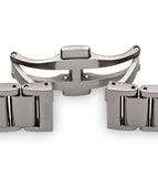 RADO True Diamonds R27239712