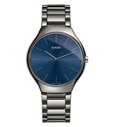 RADO True Thinline Unisex Watch R27955022