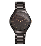 RADO True Round Thinline R27004302