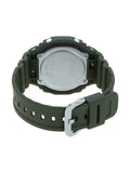 Casio G-SHOCK GA-2110SU-3ADR - G1065 - KRISHNA WATCH COMPANY