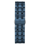 GC Y70001G7MF One Chronograph Watch for Men