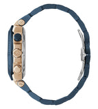 GC Y70001G7MF One Chronograph Watch for Men