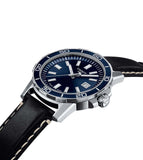 Tissot T-Sport Swiss Quartz Men 44 mm T1256101604100 - KRISHNA WATCH COMPANY