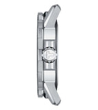 Tissot T-Sport Swiss Quartz Men 44 mm T1256101604100 - KRISHNA WATCH COMPANY