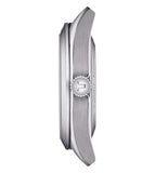 Tissot Gentleman Powermatic 80 Silicium Men 40mm T1274071109101 - KRISHNA WATCH COMPANY