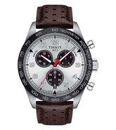 Tissot T-Sport Swiss Quartz Chronograph Men - T131.617.16.032.00