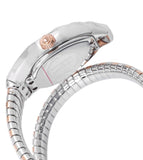 Just Cavalli Watch for Women JC1L001M0045