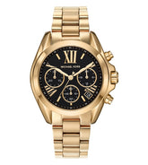 Michael Kors Bradshaw Chronograph Watch for Women MK6959