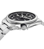 Seiko 5 Sports Watch for Men SRPE55K1