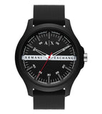 Armani Exchange Analog Watch AX2420