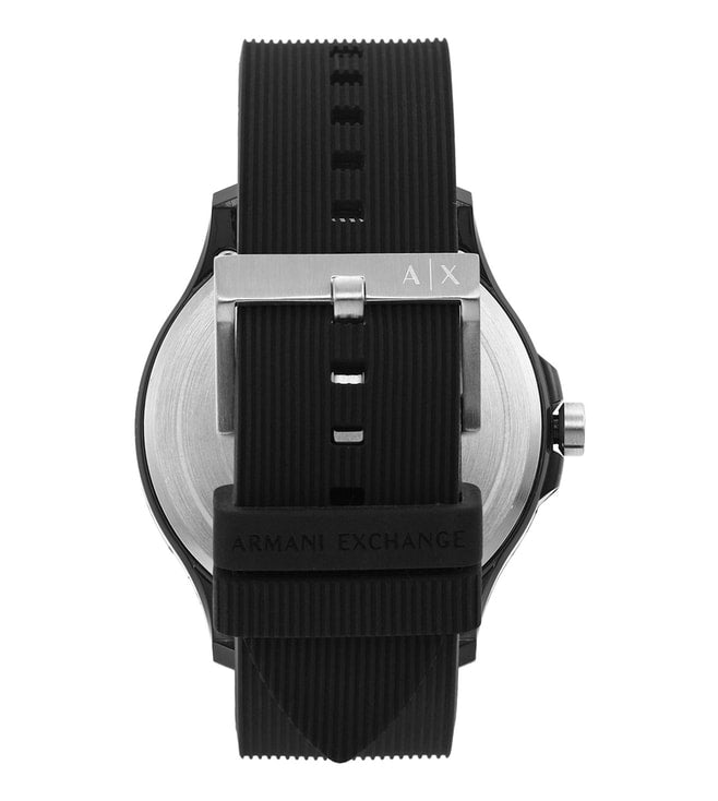 Armani Exchange Analog Watch AX2420 - KRISHNA WATCH COMPANY