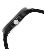 Armani Exchange Analog Watch AX2420