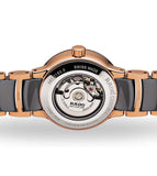 RADO Centrix Automatic Diamonds Watch for Women R30183762