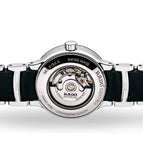 RADO CENTRIX AUTOMATIC DIAMONDS R30009752