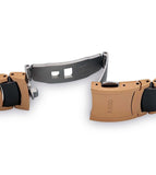 RADO Centrix Automatic Unisex Watch R30036302