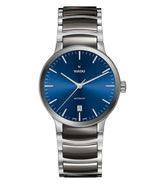 RADO Centrix Automatic Unisex Watch R30010202